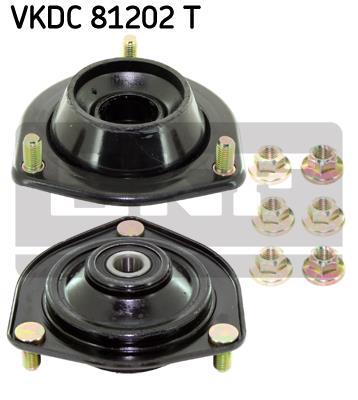 Kit de réparation, coupelle de suspension SKF ref. VKDC 81202 T